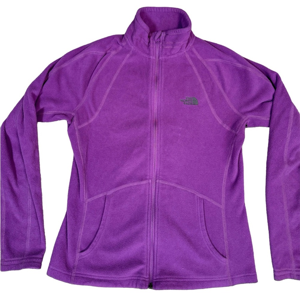 Sold on Jamble